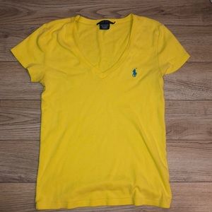 Ralph Lauren Polo Shirt